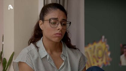 Σ1 – ΕΠΕΙΣΟΔΙΟ 24