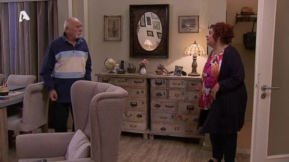 Σ9 – ΕΠΕΙΣΟΔΙΟ 10