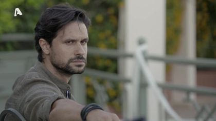 Σ1 – ΕΠΕΙΣΟΔΙΟ 37