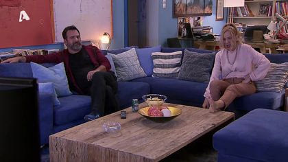 Σ9 – ΕΠΕΙΣΟΔΙΟ 11