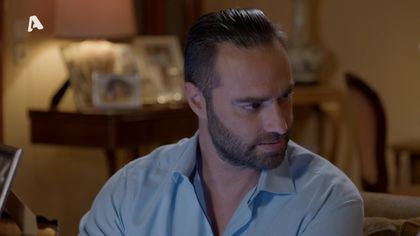 Σ1 – ΕΠΕΙΣΟΔΙΟ 25