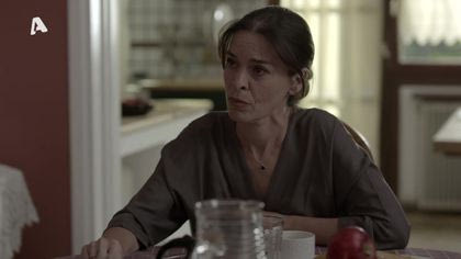 Σ1 – ΕΠΕΙΣΟΔΙΟ 38