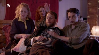 Σ1 – ΕΠΕΙΣΟΔΙΟ 26