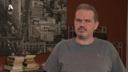 Η λάθος αγορά