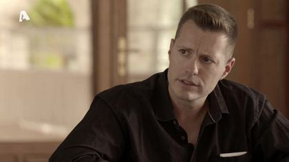 Σ1 – ΕΠΕΙΣΟΔΙΟ 39