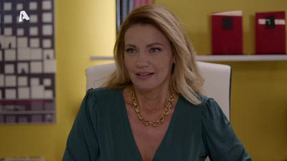 Σ1 – ΕΠΕΙΣΟΔΙΟ 27