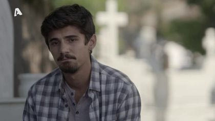 Σ1 – ΕΠΕΙΣΟΔΙΟ 40