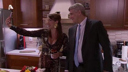 Σ9 – ΕΠΕΙΣΟΔΙΟ 12