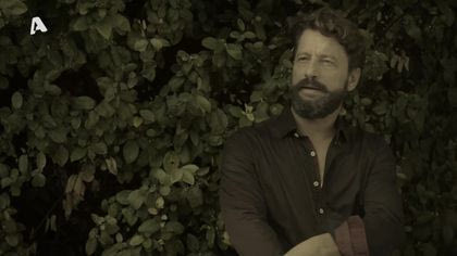 Σ1 – ΕΠΕΙΣΟΔΙΟ 41