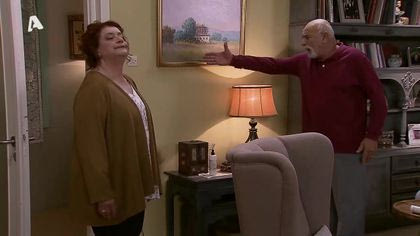 Σ9 – ΕΠΕΙΣΟΔΙΟ 13