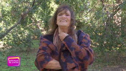 Θυμάσαι Ελπίδα;