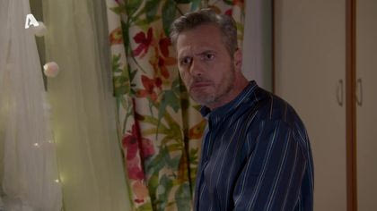 Σ1 – ΕΠΕΙΣΟΔΙΟ 28