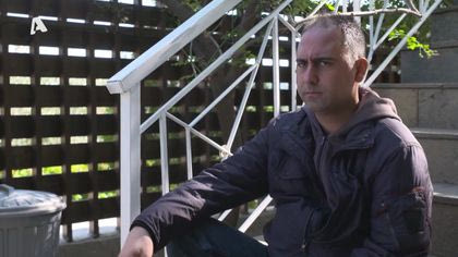 Το κακό παράδειγμα