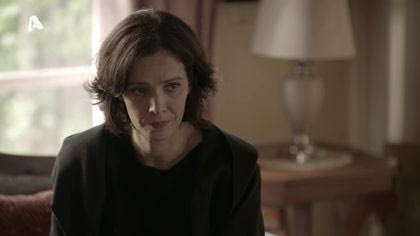 Σ1 – ΕΠΕΙΣΟΔΙΟ 42