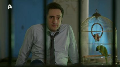 Σ1 – ΕΠΕΙΣΟΔΙΟ 30