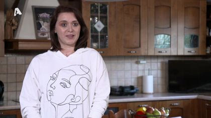 Το πολιτισμένο μου διαζύγιο