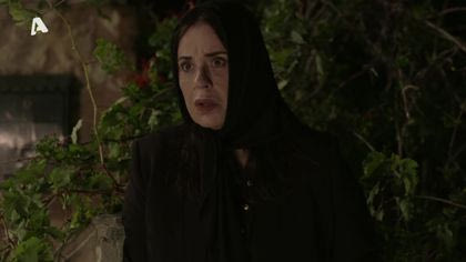 Σ1 – ΕΠΕΙΣΟΔΙΟ 44