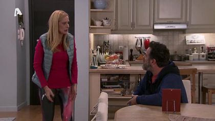 Σ9 – ΕΠΕΙΣΟΔΙΟ 14