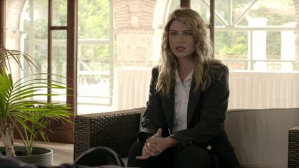 Σ1 – ΕΠΕΙΣΟΔΙΟ 45