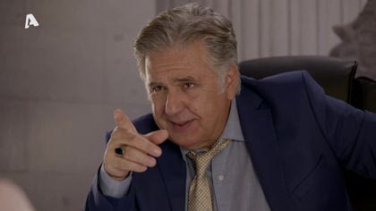 Σ1 – ΕΠΕΙΣΟΔΙΟ 31