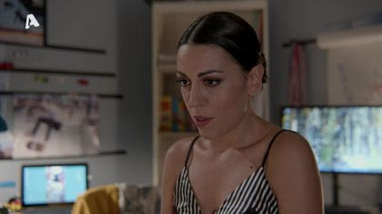 Σ1 – ΕΠΕΙΣΟΔΙΟ 32