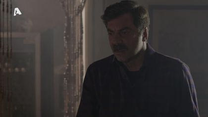 Σ1 – ΕΠΕΙΣΟΔΙΟ 47