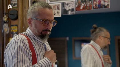 Σ1 – ΕΠΕΙΣΟΔΙΟ 33