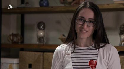 Αλήθειες και ψέματα