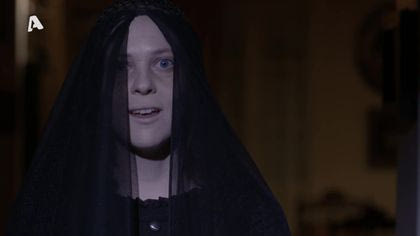 Σ1 – ΕΠΕΙΣΟΔΙΟ 48