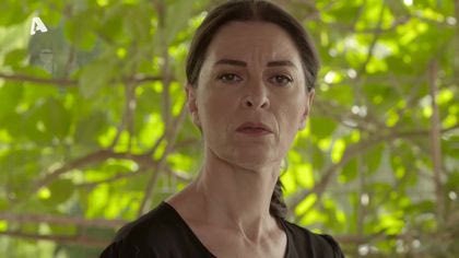 Σ1 – ΕΠΕΙΣΟΔΙΟ 49