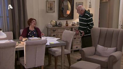 Σ9 – ΕΠΕΙΣΟΔΙΟ 17