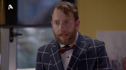 Σ1 – ΕΠΕΙΣΟΔΙΟ 34