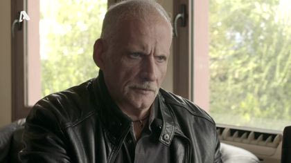 Σ1 – ΕΠΕΙΣΟΔΙΟ 50