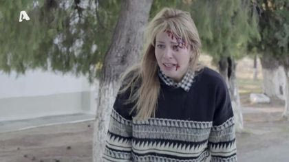 Σ1 – ΕΠΕΙΣΟΔΙΟ 51