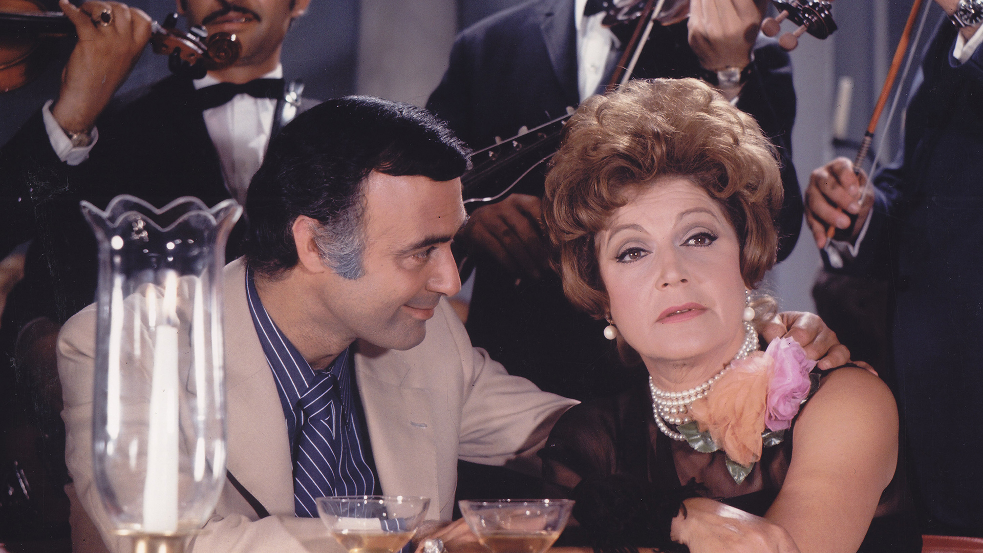 Ζητείται Επειγόντως Γαμπρός