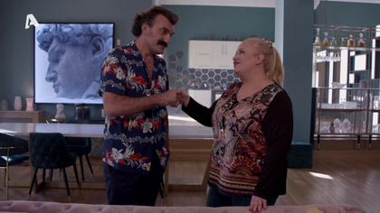 Σ1 – ΕΠΕΙΣΟΔΙΟ 36