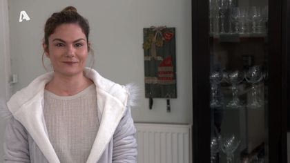 Και τώρα οι δυο μας