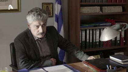 Σ1 – ΕΠΕΙΣΟΔΙΟ 52