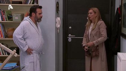 Σ9 – ΕΠΕΙΣΟΔΙΟ 18