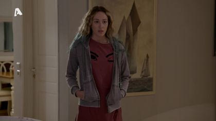 Σ1 – ΕΠΕΙΣΟΔΙΟ 37