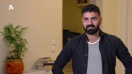 Τα δικαιώματα