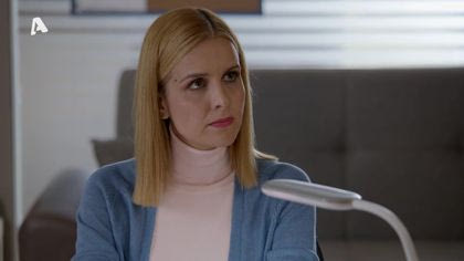 Σ1 – ΕΠΕΙΣΟΔΙΟ 38