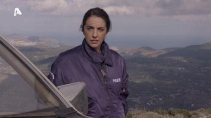 Σ1 – ΕΠΕΙΣΟΔΙΟ 55