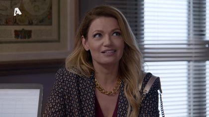 Σ1 – ΕΠΕΙΣΟΔΙΟ 39