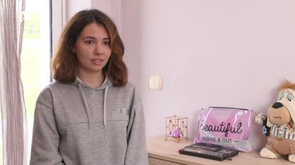 Θα τον αλλάξω