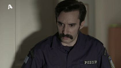 Σ1 – ΕΠΕΙΣΟΔΙΟ 56