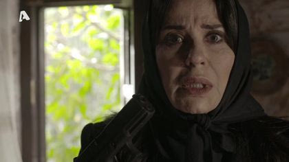 Σ1 – ΕΠΕΙΣΟΔΙΟ 57