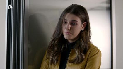 Σ1 – ΕΠΕΙΣΟΔΙΟ 40