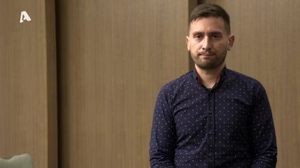 Χωρίς άλλοθι