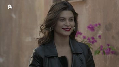 Σ1 – ΕΠΕΙΣΟΔΙΟ 58